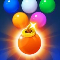 Bubble Shooter Kostenlos 3