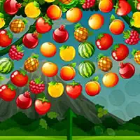 bubble_shooter_fruits_wheel Mängud