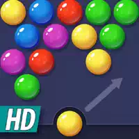 bubble_shooter_hd თამაშები