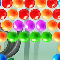 bubble_shooter_marbles રમતો