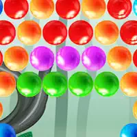 bubble_shooter_marbles Pelit