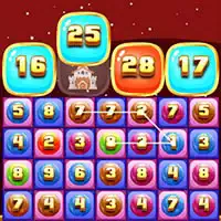 bubbles_vs_blocks Giochi