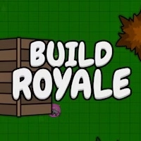 build_royale Игры