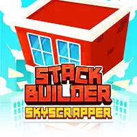 builder_-_skyscraper Trò chơi