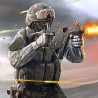 bullet_force เกม