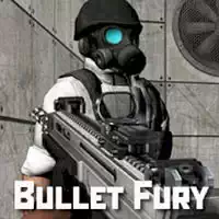 bullet_fury Giochi