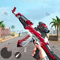 bullet_heroes Oyunlar