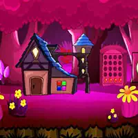 bunny_shopping_escape игри