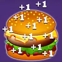 burger_clicker игри