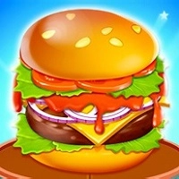 burger_mania permainan