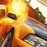 burnout_drift_3_seaport_max เกม