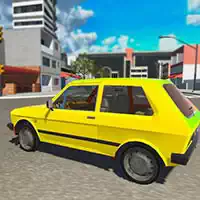 bus_city_driver_2 игри