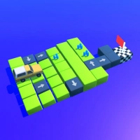 bus_collect игри