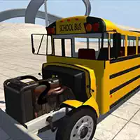 bus_crash_stunts_2 игри