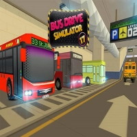 bus_driver_3d_bus_driving_simulator_game গেমস