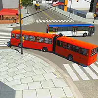 bus_game_-_bus_driver 游戏