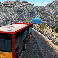 bus_mountain_drive თამაშები