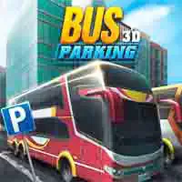 bus_parking_3d เกม
