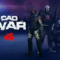 cad_war_4 Jeux