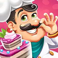 cake_shop_game Juegos