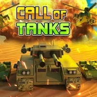 Tankların Çağırışı