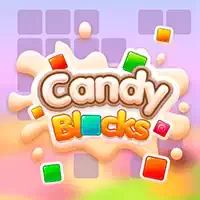 candy_blocks თამაშები