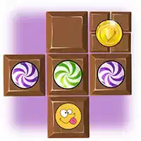 candy_blocks_sweet เกม