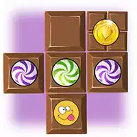 candy_blocks_sweet ألعاب