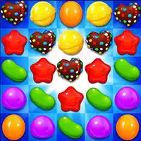 candy_breaker_sugared Spellen