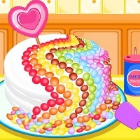 candy_cake_maker ألعاب