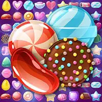 candy_connect_new гульні