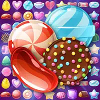 candy_connect_new permainan