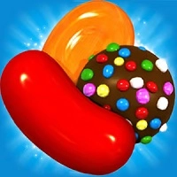 candy_crush Spiele