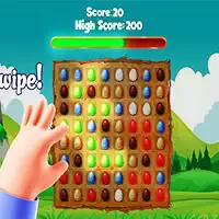 candy_crush_eggs_blast_game_eggs_link_puzzle Тоглоомууд