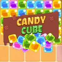 candy_cube રમતો