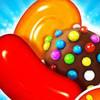 candy_fever_crush_2021 Jogos