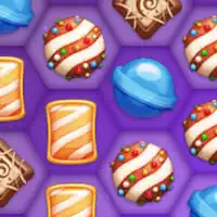 candy_galaxy Giochi