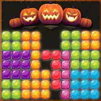 candy_puzzle_blocks_halloween Ойындар