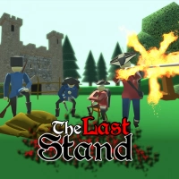 cannon_blast_-_the_last_stand Trò chơi