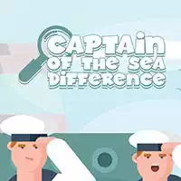 captain_of_the_sea_difference Παιχνίδια