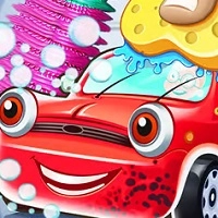 car_city_renovation_salon ألعاب