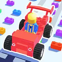 car_craft_race 계략