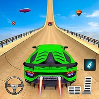 car_highway_racing Ігри