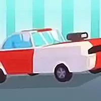 car_master_3d ហ្គេម