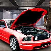 car_mechanic_simulator Jogos