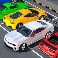 car_parking_game_3d_car_drive_simulator_games_2021 بازی ها