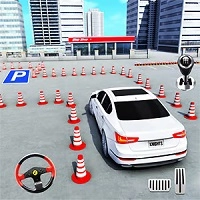 car_parking_game_car_game_3d Spellen