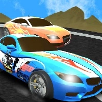 car_racing_championship игри