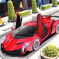 car_simulator_veneno Gry