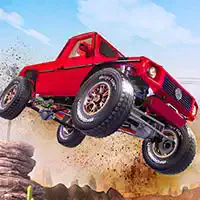 car_stunt_mega_ramp_3d Lojëra